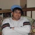 Photo of Neil, 29, man