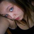 Photo of Angela, 29, woman