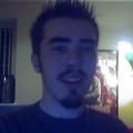Photo of Jared, 29, man