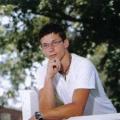 Photo of David , 30, man