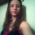 Photo of babys406, 33, woman