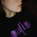 Photo of Kerri, 29, woman
