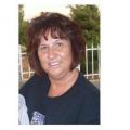 Photo of tammy924, 45, woman