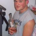 Photo of Andrew, 29, man