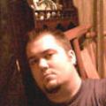 Photo of Terry, 29, man
