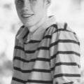 Photo of kevin, 31, man