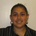 Photo of Crystal , 29, woman