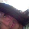 Photo of Julie, 29, woman