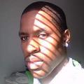 Photo of Alonzo, 29, man