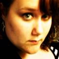 Photo of Elena, 30, woman