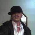 Photo of Corey, 35, man