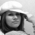 Photo of Lindsey, 30, woman