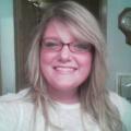 Photo of Sara , 31, woman
