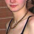 Photo of Amelia, 38, woman