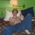 Photo of Jack, 26, man