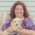 Photo of Jeanie, 45, woman