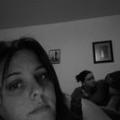 Photo of Katie, 26, woman