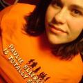 Photo of Leah, 30, woman