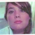 Photo of Kristen, 35, woman