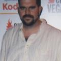 Photo of Robert , 46, man