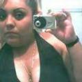 Photo of purep613, 29, woman