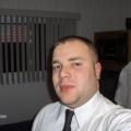 Photo of , 27, man