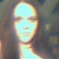 Photo of Jenny, 27, woman