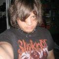 Photo of CHRIS, 29, man