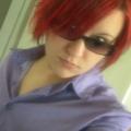 Photo of Coral, 28, woman