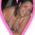 Photo of priscella, 34, woman