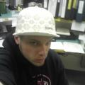 Photo of Nick, 33, man