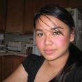 Photo of kelly, 35, woman