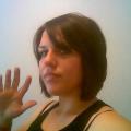 Photo of Ivy, 29, woman