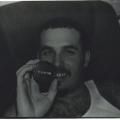 Photo of Mike, 29, man
