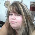Photo of Christine, 38, woman
