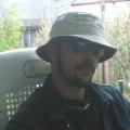 Photo of Rob, 33, man