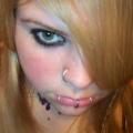 Photo of Kayla, 29, woman