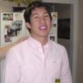 Photo of Mike, 28, man