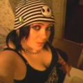 Photo of jess, 29, woman