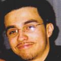 Photo of sergio, 26, man
