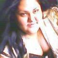 Photo of rocio, 34, woman