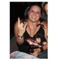 Photo of Crystal, 27, woman