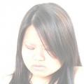 Photo of Linda, 29, woman