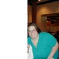 Photo of Megan, 31, woman