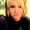 Photo of Remy, 33, woman