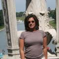 Photo of nesir516, 38, woman