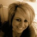 Photo of Lindsey, 29, woman