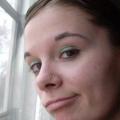 Photo of pop5_801, 37, woman
