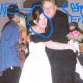 Photo of Kandy, 32, woman