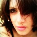 Photo of Michelle, 29, woman
